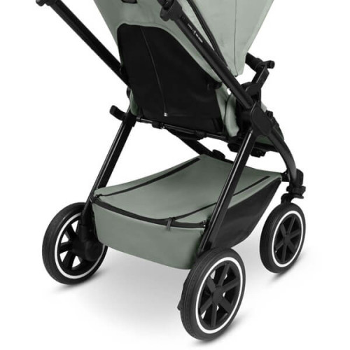 Прогулочная коляска ABC Design Samba 2 Pine